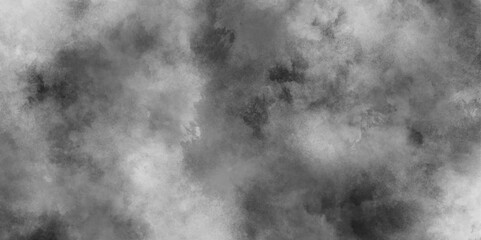 abstract soft textured white and black background with gray speckles, smoke background and dense fog grunge smog texture art design, abstract grayscale watercolor texture background.