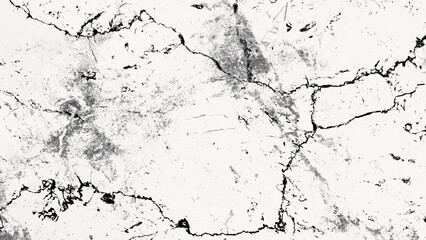 Black & white desktop wallpaper, abstract texture design