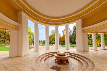 Fototapete bei efototapeten.de bestellen   