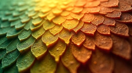 close up of a banana