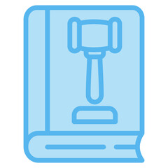 Code Of Conduct Icons For Design Elements 