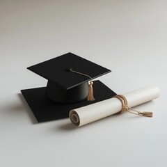 학사모,졸업,교육,학문,학사
