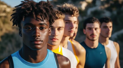 How Teamwork and Strategy Shape the Outcome of a Basketball Game