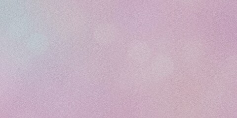 Fototapeta premium Abstract Grainy Gradient Noise Texture Background with Soft Blurred Effect for Modern Banner and Cover Design