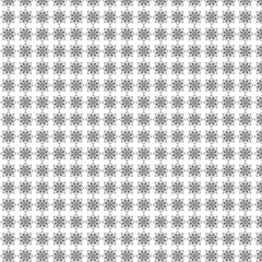 Fototapeta premium Film & Video