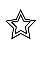 star of david