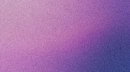 Abstract Grainy Gradient Noise Texture Background with Subtle Blurred Effect for Banner, Poster, and Cover Design