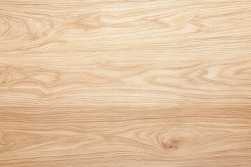 Fototapeta premium Beautiful Light Brown Wooden Texture Showing Natural Wood Grain and Patterns Perfect for Design Projects