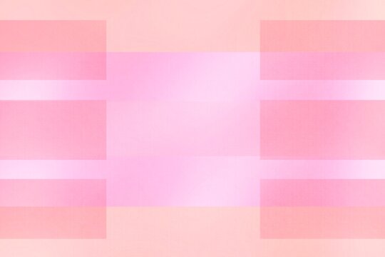 Modern pink gradient geometric background for business