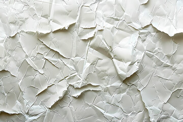 minimalist texture, realistic white paper texture with minimal roughness for a smooth finish