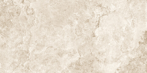 naturel stone texture, marble pattern background