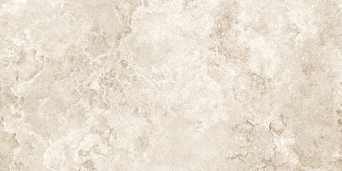 Fototapeta premium naturel stone texture, marble pattern background