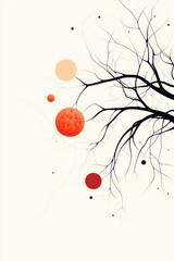 Understanding herpes transmission through graphical representation for better awareness and prevention strategies