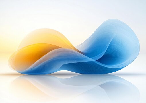 Abstract Background (vector or XXL jpeg image) , isolated on white background,  , copy space for text,