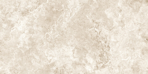 naturel stone texture, marble pattern background