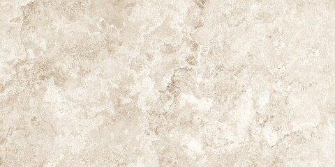 naturel stone texture, marble pattern background