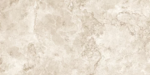 naturel stone texture, marble pattern background © Vidal