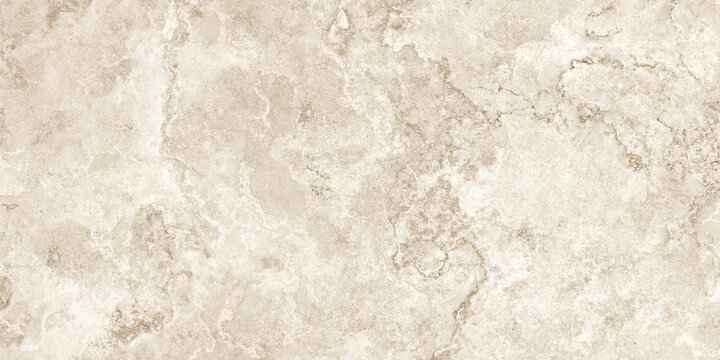 naturel stone texture, marble pattern background