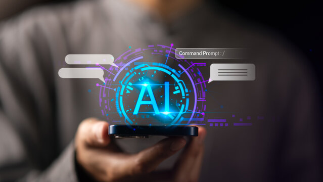 Conversation in chat box icon ,..Connect to website or software ,..Artificial Intelligence ,..using command prompt for generates something ,..use of big data includes operating systems or cyber data