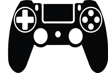 gamer, video game, controller, paused my game to be here, birthday number, son, brother gaming, level unlocked, games, level complete, player from 1 to 9