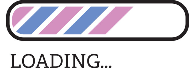 Obraz premium gamer, video game, controller, paused my game to be here, birthday number, son, brother gaming, level unlocked, games, level complete, player from 1 to 9