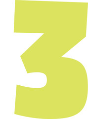 Gamer, Coquette bow, valentine, eat sleep game repeat, video game, game controller, gamer shirt, Gaming Quote, Player, gamer bundle, gamer, video game, game controller, gamer shirt, Gaming Quotes, Gam