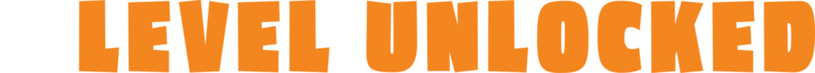 Gamer, Coquette bow, valentine, eat sleep game repeat, video game, game controller, gamer shirt, Gaming Quote, Player, gamer bundle, gamer, video game, game controller, gamer shirt, Gaming Quotes, Gam