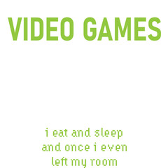 Gamer, Coquette bow, valentine, eat sleep game repeat, video game, game controller, gamer shirt, Gaming Quote, Player, gamer bundle, gamer, video game, game controller, gamer shirt, Gaming Quotes, Gam