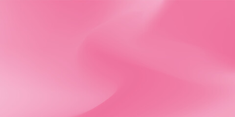 ABSTRACT BACKGROUND ELEGANT YELLOW GRADIENT MESH SMOOTH LIQUID COLORFUL