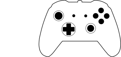 Gamer, Coquette bow, valentine, eat sleep game repeat, video game, game controller, gamer shirt, Gaming Quote, Player, gamer bundle, gamer, video game, game controller, gamer shirt, Gaming Quotes, Gam