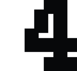 Gamer, Coquette bow, valentine, eat sleep game repeat, video game, game controller, gamer shirt, Gaming Quote, Player, gamer bundle, gamer, video game, game controller, gamer shirt, Gaming Quotes, Gam