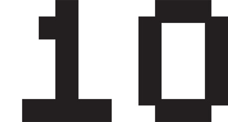 Obraz premium Gamer, Coquette bow, valentine, eat sleep game repeat, video game, game controller, gamer shirt, Gaming Quote, Player, gamer bundle, gamer, video game, game controller, gamer shirt, Gaming Quotes, Gam