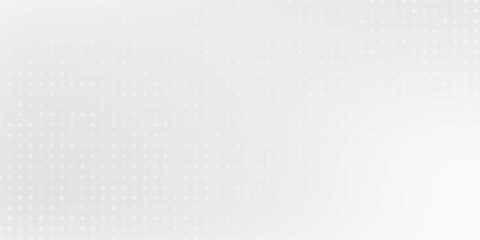 Dot white gray wave light technology texture background. Abstract big data digital concept.eps 10