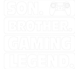 Gamer, Coquette bow, valentine, eat sleep game repeat, video game, game controller, gamer shirt, Gaming Quote, Player, gamer bundle, gamer, video game, game controller, gamer shirt, Gaming Quotes, Gam