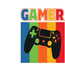 Gamer, Coquette bow, valentine, eat sleep game repeat, video game, game controller, gamer shirt, Gaming Quote, Player, gamer bundle, gamer, video game, game controller, gamer shirt, Gaming Quotes, Gam