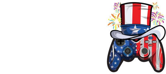 Gamer, Coquette bow, valentine, eat sleep game repeat, video game, game controller, gamer shirt, Gaming Quote, Player, gamer bundle, gamer, video game, game controller, gamer shirt, Gaming Quotes, Gam