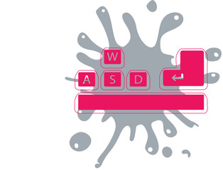 Gamer, Coquette bow, valentine, eat sleep game repeat, video game, game controller, gamer shirt, Gaming Quote, Player, gamer bundle, gamer, video game, game controller, gamer shirt, Gaming Quotes, Gam