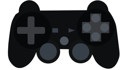 Gamer, Coquette bow, valentine, eat sleep game repeat, video game, game controller, gamer shirt, Gaming Quote, Player, gamer bundle, gamer, video game, game controller, gamer shirt, Gaming Quotes, Gam