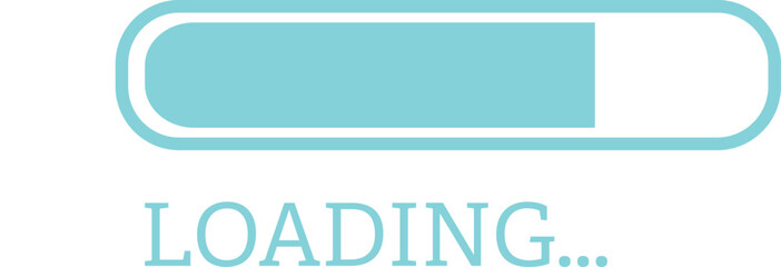 Gamer, Coquette bow, valentine, eat sleep game repeat, video game, game controller, gamer shirt, Gaming Quote, Player, gamer bundle, gamer, video game, game controller, gamer shirt, Gaming Quotes, Gam