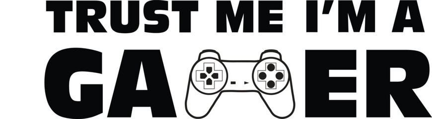 Gamer, Coquette bow, valentine, eat sleep game repeat, video game, game controller, gamer shirt, Gaming Quote, Player, gamer bundle, gamer, video game, game controller, gamer shirt, Gaming Quotes, Gam