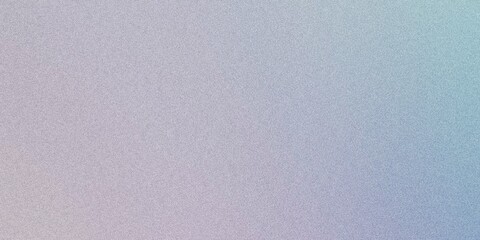 Abstract Grainy Gradient Noise Texture Background for Banner, Poster, Header, and Cover Design