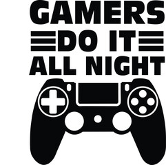 Gamer, Coquette bow, valentine, eat sleep game repeat, video game, game controller, gamer shirt, Gaming Quote, Player, gamer bundle, gamer, video game, game controller, gamer shirt, Gaming Quotes, Gam