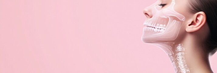 Understanding the benefits of orthognathic surgery for effective jaw alignment and improved health