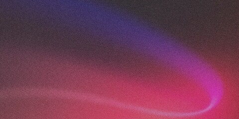 Abstract Grainy Gradient Noise Texture Background for Banner, Poster, Header, and Cover Designs