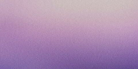 Abstract Grainy Gradient Noise Texture Background for Banner, Poster, Header, and Cover Designs
