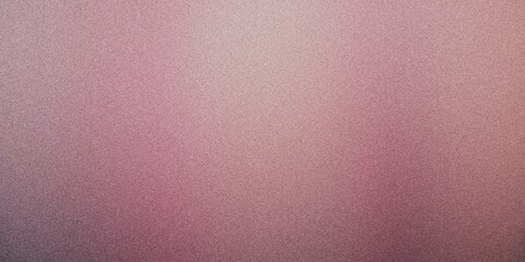 Fototapeta premium Abstract Grainy Gradient Noise Texture Background for Banner, Poster, Header, and Cover Designs