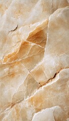 Collection of high-resolution stone texture backgrounds with natural cracks and earthy tones for design use