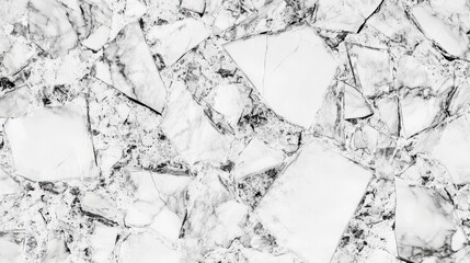 Stunning White Marble Tile Design: A Modern and Elegant Stone Surface for Interior Design