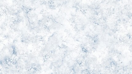 Fototapeta premium Stunning Light Blue Marble Texture. Perfect for Interior Design, Commercial Spaces, and Luxury Homes. Elegant and Modern Marble Patterns.