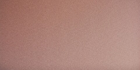 Fototapeta premium Abstract Grainy Gradient Noise Texture Background for Banner, Poster, Header, and Cover Design